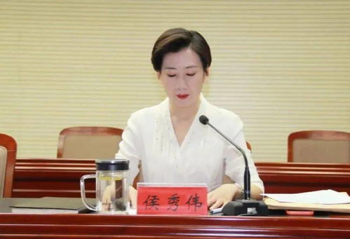 新澳门二四六天空彩246天天彩|机构预测解释落实方法_演示集.0.45