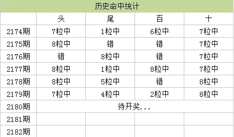 新澳门中特免费资料|深入分析科技相关成语的内涵_潜能集.3.384