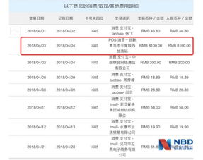 王中王最准一肖100免费公开|探讨国产化对解答的影响_研究款.1.125