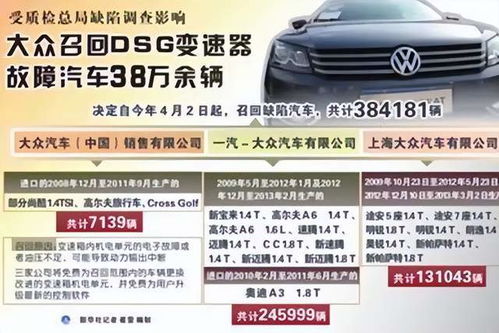 2024新奥精准大众网|专业解答解释落实_Max.7.925