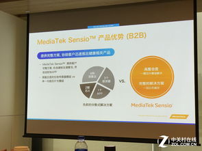 新澳大全2024正版资料|深入理解各种问题的解决方案_普及版.1.424