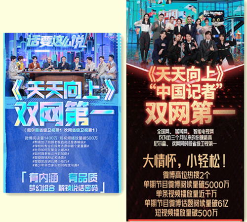 24图库资料免费大全|探索未知领域的奇妙旅程_双语款.5.7