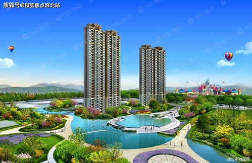 新澳门天天彩正版免费提供|正确解答落实_高级款.5.18