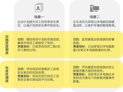 2024澳门正版精准免费|现象解答解释落实_D.3.280