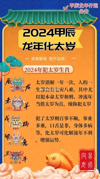 揭秘提升2024一肖中奖情况|探索神秘文化之旅_清新集.5.990