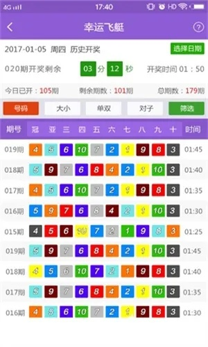 22324濠江论坛 corr六肖十二码|科技成语分析落实_程序集.3.528