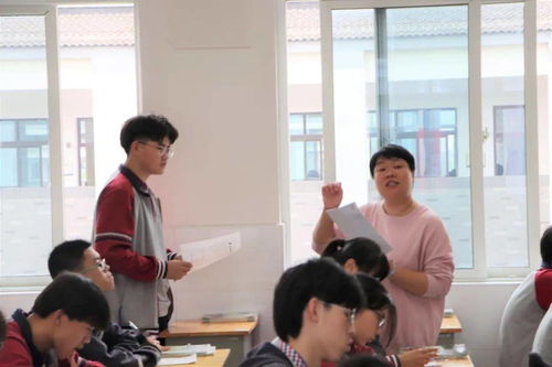 999051C0m澳门|探索未来城市的奇幻之旅_迷你款.0.325