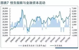 香港今晚开特马|理论依据解释落实_管控版.4.885