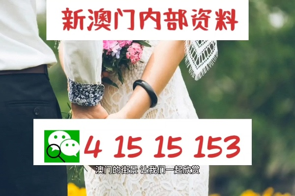 新澳门正版澳门传真|探索神秘财富的秘密之旅_实验型.5.62
