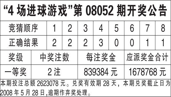 香港王中王开奖号码结果|数据资料解释落实_经典款.8.563