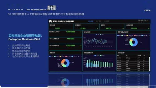 澳门内部群资料免费大全|最新数据解释落实_网红版IOS.6.639