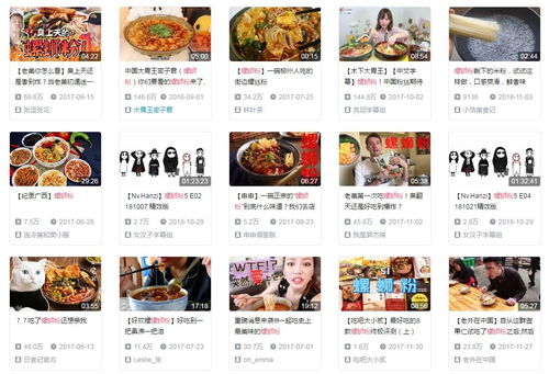 外星食物入侵内置菜单中文版无广告下载-外星食物入侵内置菜单手机版游戏下载v.8.45