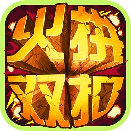 魔法自走棋GoGo手机汉化中文版下载-魔法自走棋GoGo0.1折下载v.3.96