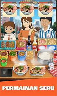 鸡肉粥快递中文版版2024下载-鸡肉粥快递中文版最新版安卓版下载v.5.49