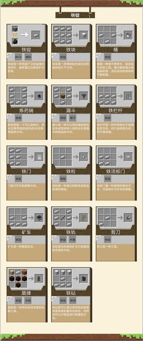 炮弹人冲啊内置菜单不用实名认证下载-炮弹人冲啊免费下载v.8.64