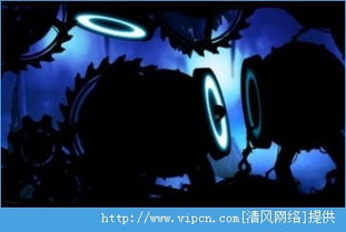 破碎之地最新版2024最新版本下载-破碎之地最新版免费版下载v.5.35
