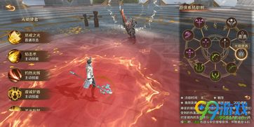 光明使者手游无广告版2024下载-光明使者手游下载中文v.4.86