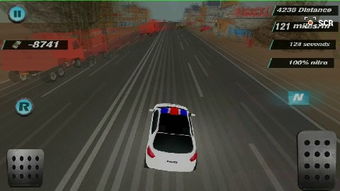 car street安卓版单机版下载中文版-car street安卓版下载官方版v.7.63