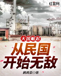 流浪超市无敌版国际版下载新版安装包-流浪超市无敌版免广告下载v.1.41