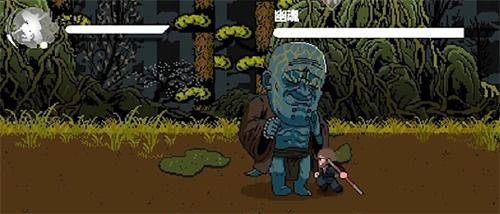 火山哥哥仙剑无间无限元宝免广告下载-火山哥哥仙剑无间免费下载v.6.31