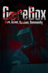 gorebox16.0最新版本整合包下载-gorebox16.0最新版本官方正版手游下载v.7.81