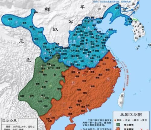 三国蜀汉五虎将无广告版2024下载-三国蜀汉五虎将城镇叠叠乐下载v.2.99