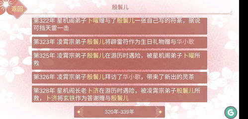 药王谷女修修炼手札最新版下载手机版2024正版更新版-药王谷女修修炼手札最新版钞票版下载v.3.90