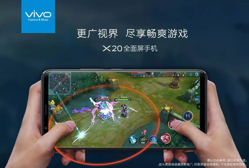 老王翻身记手机版下载无限金币-老王翻身记钞票版下载v.8.33