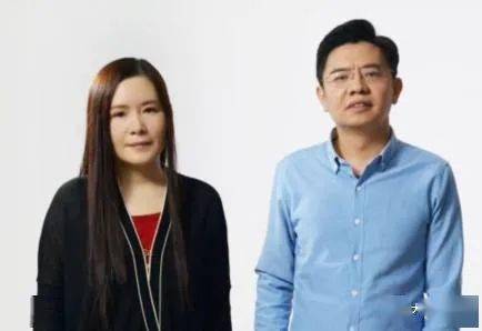 班班幼儿园起源中文版钞票版下载-班班幼儿园起源中文版无广吿免费下载v.6.54