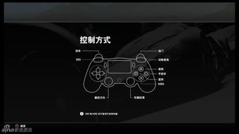 多布罗驾驶俱乐部下载中文-多布罗驾驶俱乐部整合包下载v.6.73