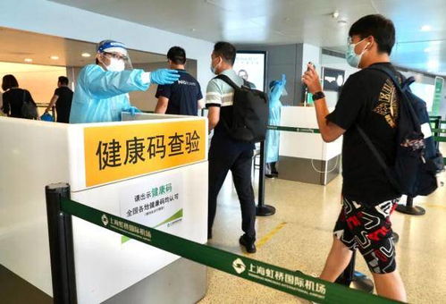 机场安检员游戏中文版官方下载-机场安检员游戏中文版手机中文正版下载v.8.99